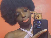 Dark_lust_sexy avatar