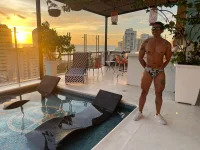 Darkangelxxx1 avatar