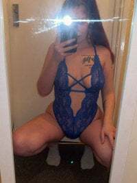 DarkdesireXoX avatar