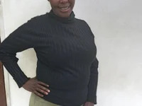 Darkdesirequeen56 avatar