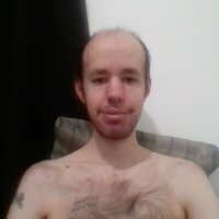 Darking_Yoh avatar