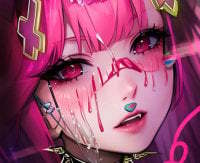 Darkinsex666 avatar