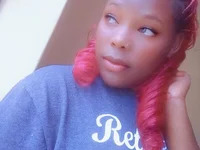 Darkmelanin24 avatar