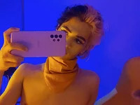 Darksweet_jack avatar