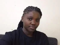 Darksweetberry25 avatar