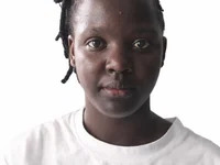 Darksweetgal avatar