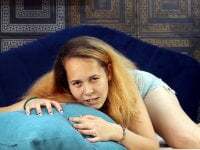 DarlaBoom avatar