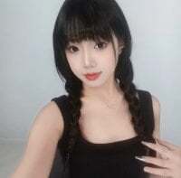 Darling-MY avatar