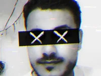 DarlingFreedom avatar