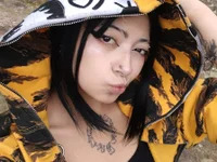 Darling_Keit avatar