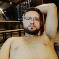 Darlingxboss avatar