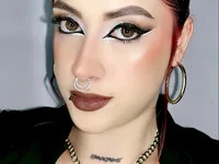 DarlyHoper__ avatar