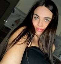 Darsy_Rox avatar