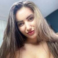 DaryaNew avatar