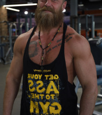 Dasha_Petya200 avatar