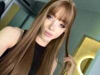Dasha_WEYT avatar