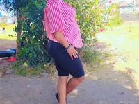 Dashazendy avatar