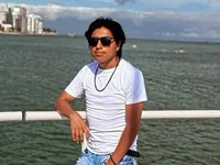 Dasmyimor24 avatar