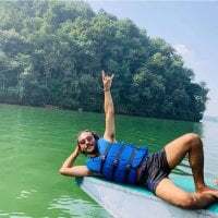 Dastaan2025 avatar