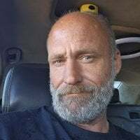 DatingProfile_USA_43_str8 avatar