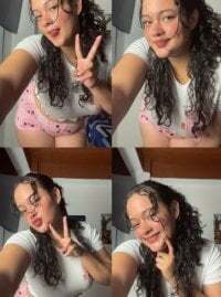 Datoka_adrenaline avatar