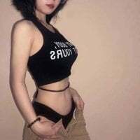 Dau_123 avatar
