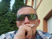 DauerGeilNDH avatar