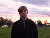 DaveBevy avatar