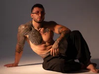 Dave_Max93 avatar
