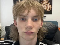 Dave_Redmond avatar