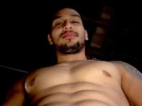Dave_miillerr_ avatar