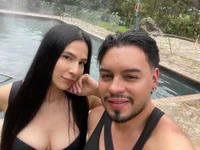 DaveandLuna avatar