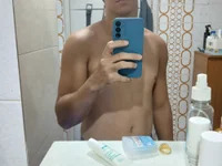 DaviFerreira3 avatar