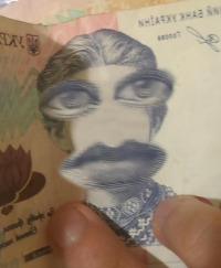 Davi_dlx avatar