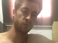 David031210 avatar