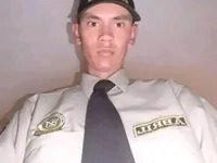 DavidAbril18 avatar