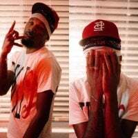 DavidGush avatar