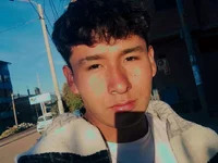 DavidHOT_ avatar