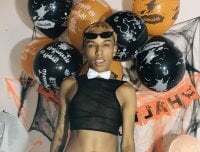 DavidLondo avatar