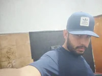 DavidRedman avatar
