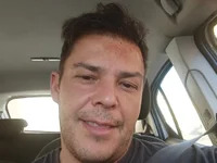 DavidSpainMadr avatar