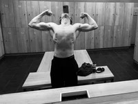 David_7527 avatar
