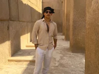 David_Tresh5 avatar