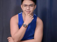 David_hot_dad avatar