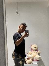 David_niet avatar