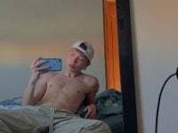 David_twink13 avatar