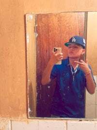 Davidhdz1988Jj avatar