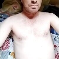 Davidhv2022 avatar
