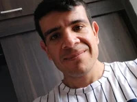 Davidj12-12 avatar