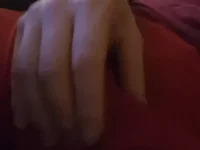 Davidski1234 avatar